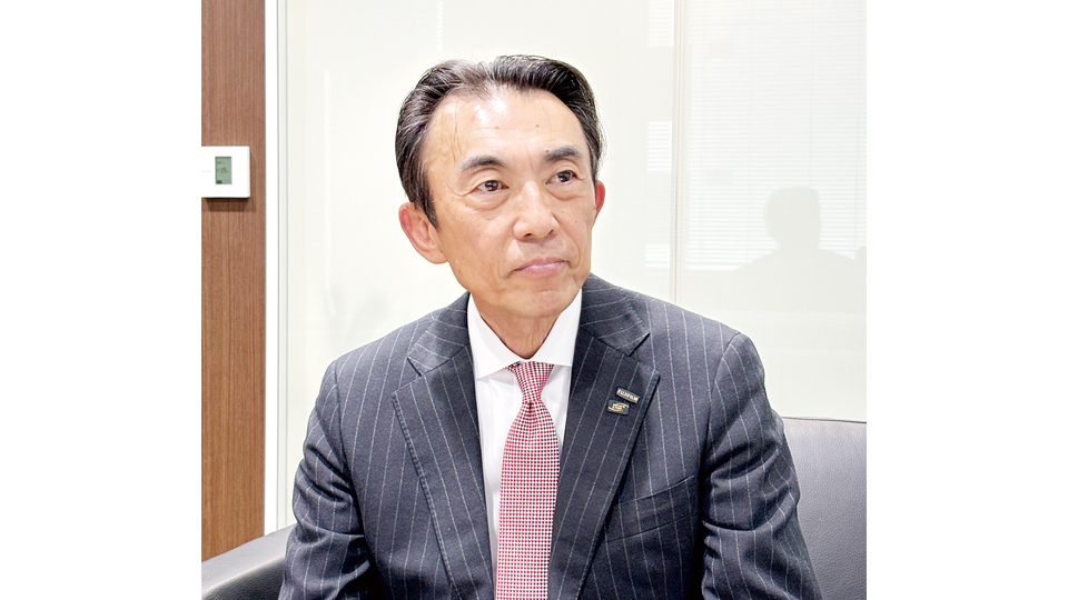 富士フイルムBIジャパン、「Dynamics 365」販売をスタート　情報系から基幹系までフルラインアップで展開