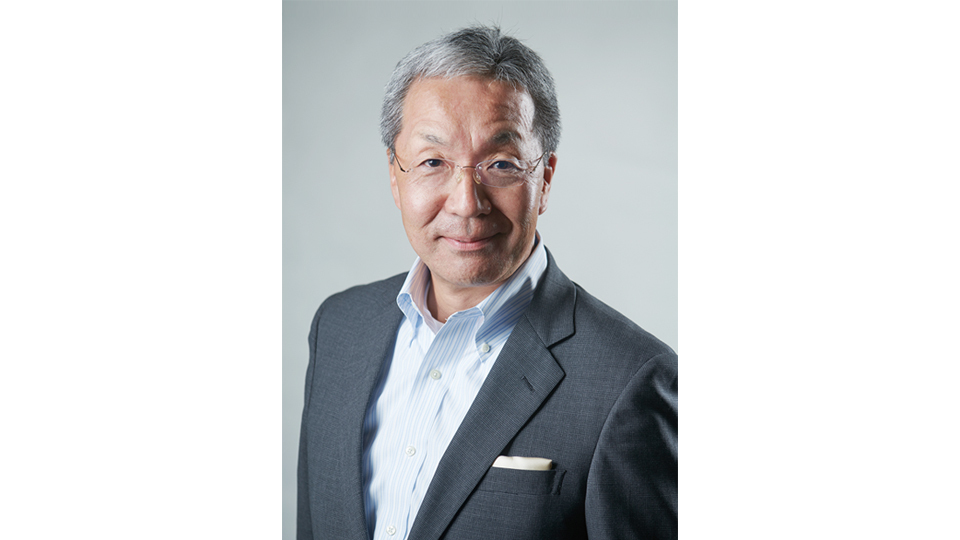 【2024年 新春インタビュー】グーグル・クラウド・ジャパン　顧客に“大胆かつ責任あるAI”を実装
