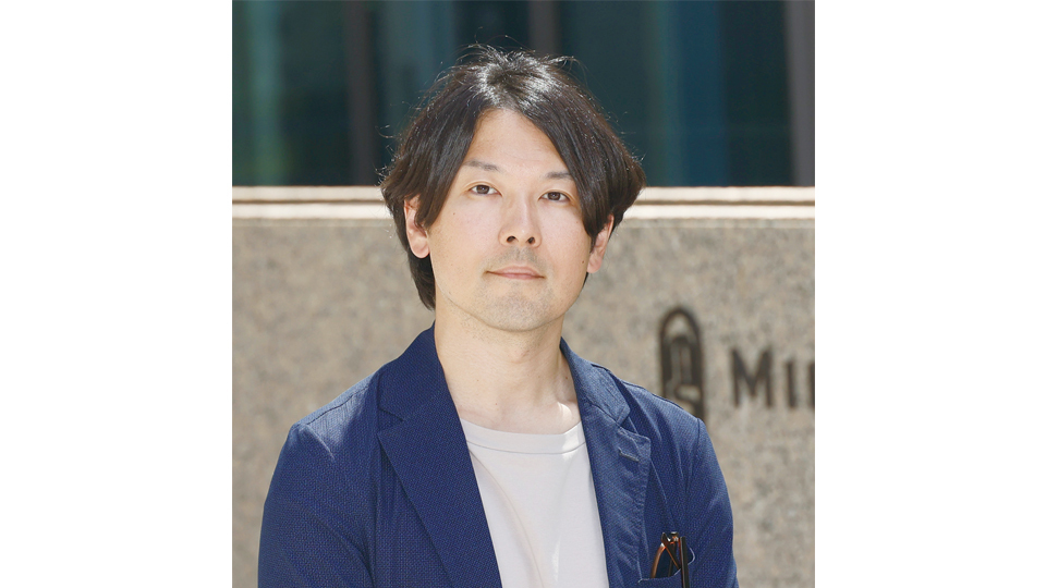 Relic、新規事業開発支援SaaSの販売拡大へ　パートナープログラムを開始