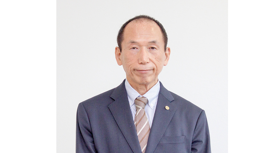 【2024年 新春インタビュー】応研　次世代型カスタムERPで市場拡大を目指す