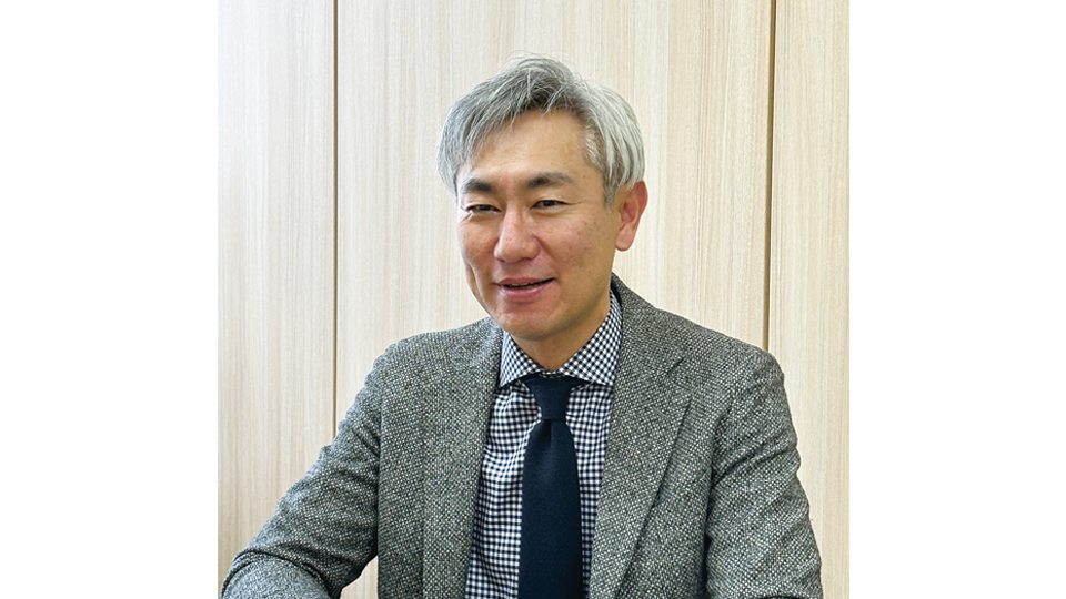 ワークスアイディの次世代BPO「BPaaS」活用が30社に　ユーザー企業とともにデジタル変革を遂行