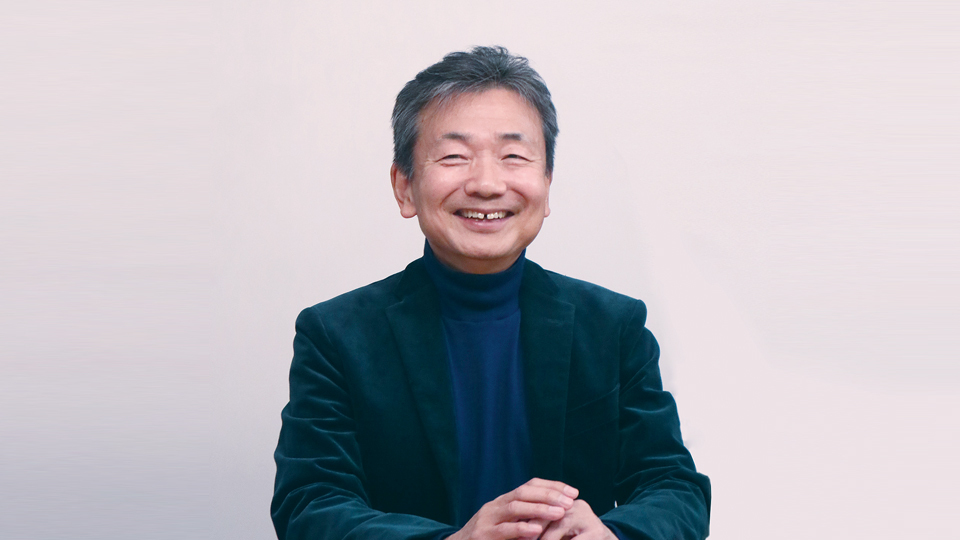 チームスピリット　荻島浩司 前代表取締役CEO　受託ソフト開発からSaaSへ転換　6年間の赤字を経てユーザー数1800社余りに