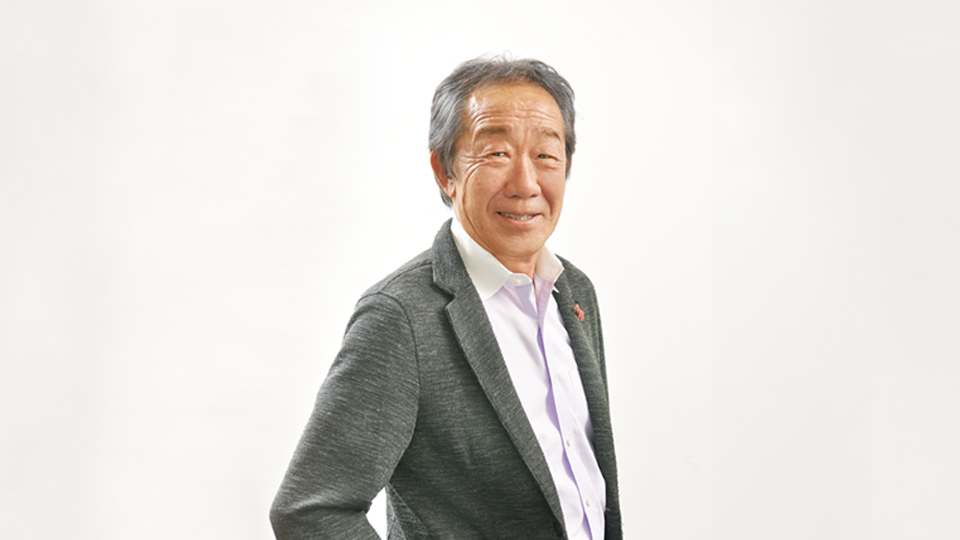 創業100周年を迎えた日本事務器　これまでの挑戦と100年間変わらないものとは