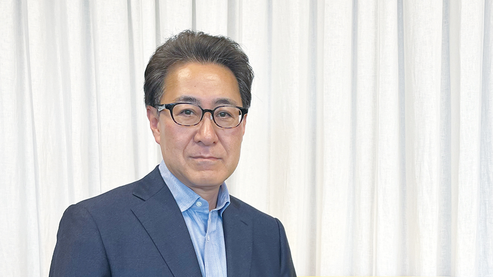 米Miro日本法人　コラボツールを超えたイノベーション基盤に　パートナーとともに活用事例を創出