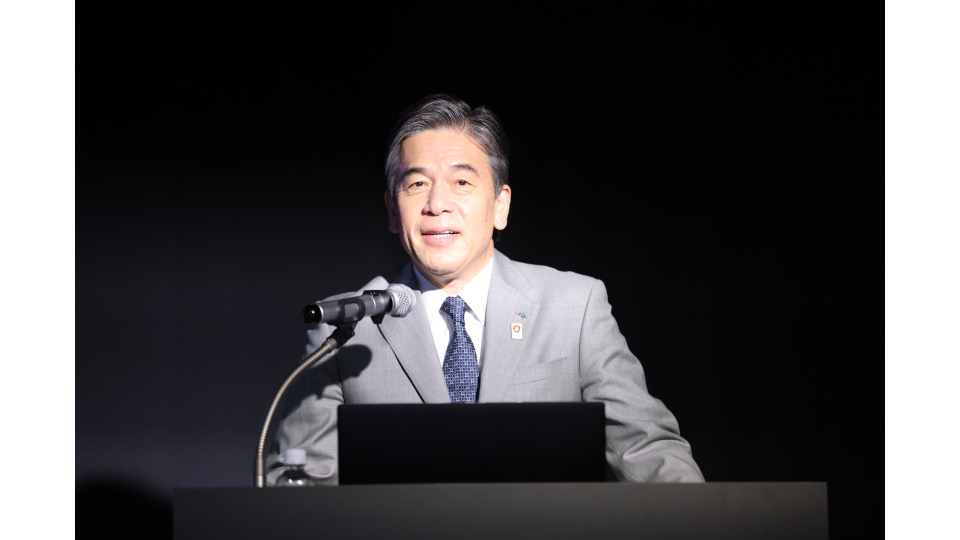 山善、製造業向け生産性向上SaaS「ゲンバト」を発売　効率化で中小製造業を支援