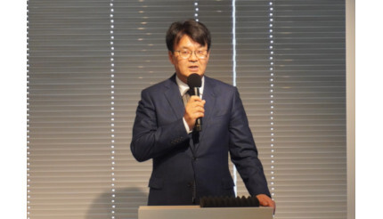 日本IBM、京都大学などと共同開発した難病照会AIシステムを公開　難病患者の早期発見を支援