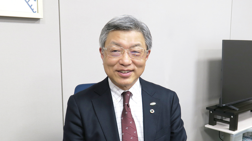 南日本情報処理センター　畜産管理システムを全国に販売、IT人材育成に注力