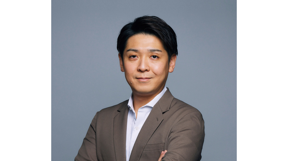 ギブリー、ChatGPT活用のサービスが好調　提供開始から1年でユーザー数は350社に