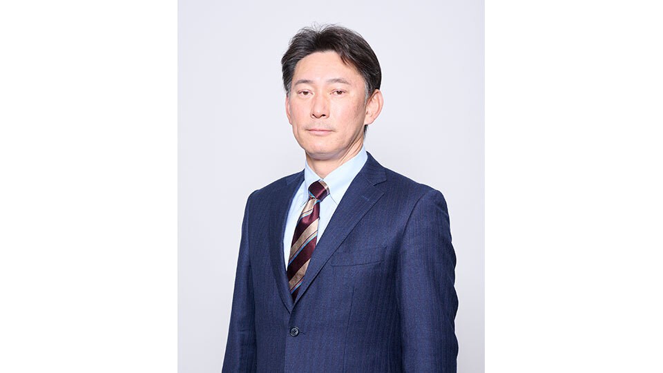 SB C＆S、新社長に草川副社長兼COOが就任へ 分社化10年の「最適