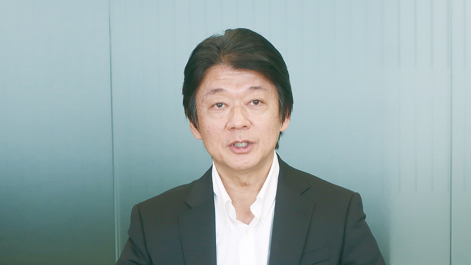 日本IBMがAI技術でIT業務を包括的に支援　生産性向上や省人化を目指す