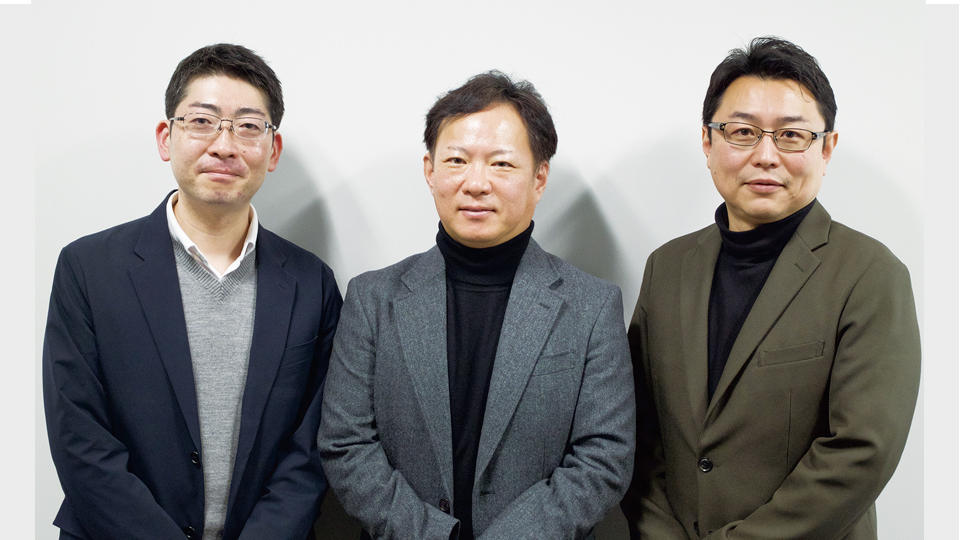 富士通がセールスフォース製品によるMA事業を強化　国内トップのtoBeマーケティングを傘下に