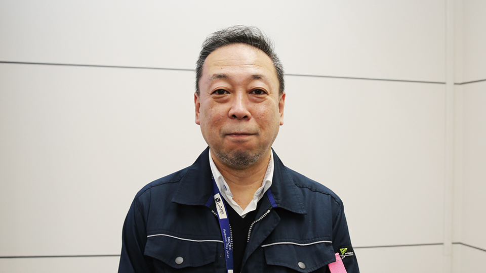 NECパーソナルコンピュータ米沢事業場でPC組み立て作業などへのロボット活用を推進　「Smart Manufacturing」で工場全体の45％を自動化へ