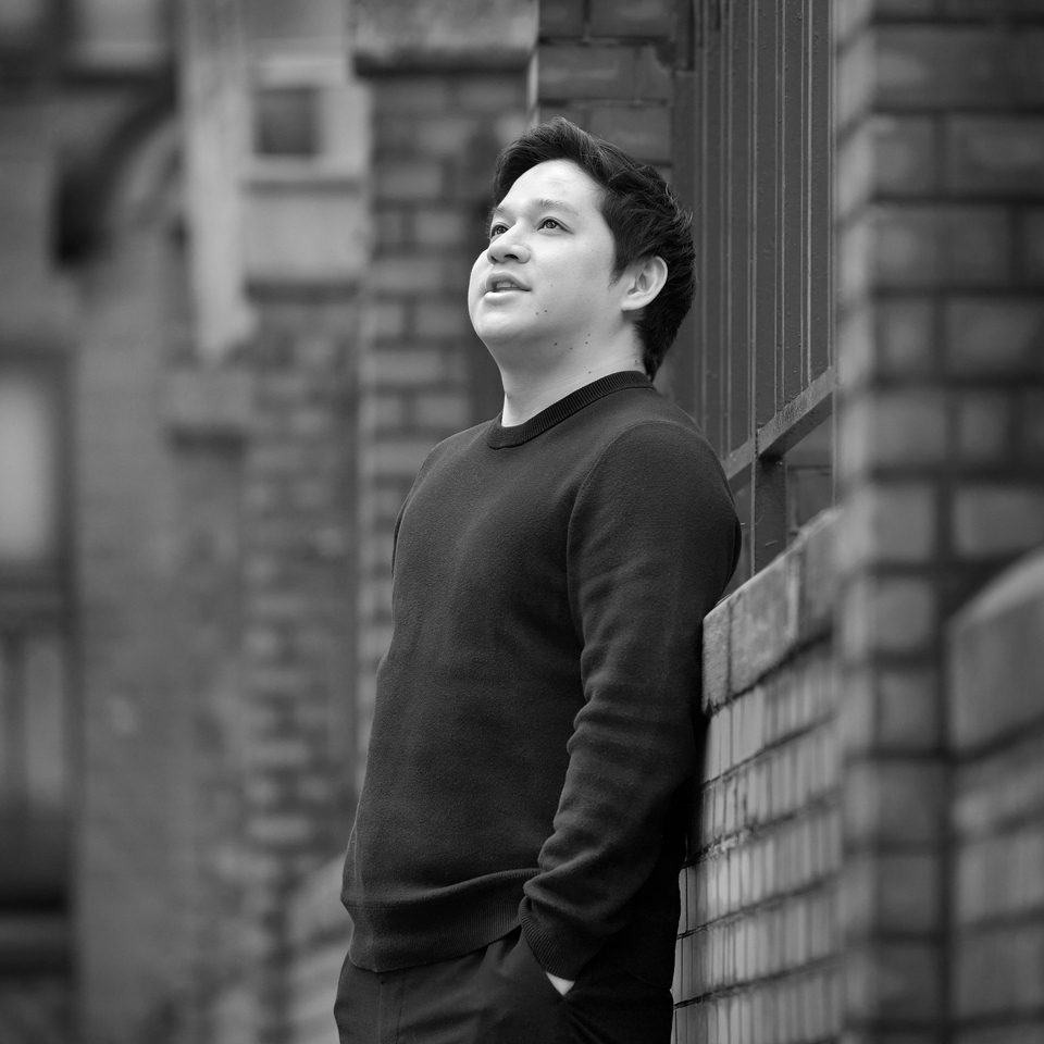 Ollo　CEO　川合健斗