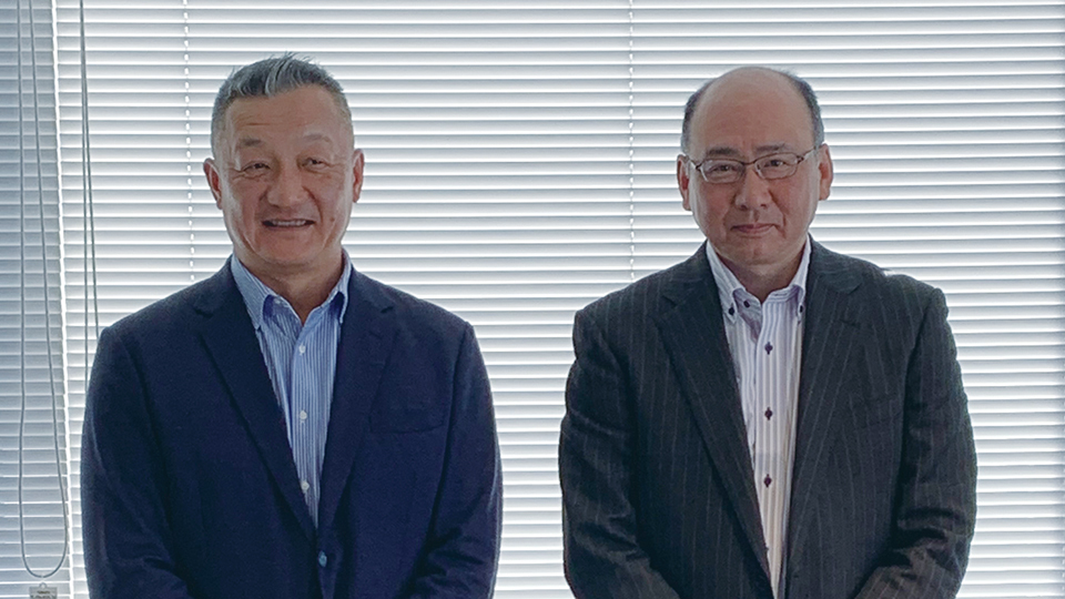 米Teradata日本法人とラックがセキュリティー分野で協業　データ分析基盤を採用、監視業務を高度化