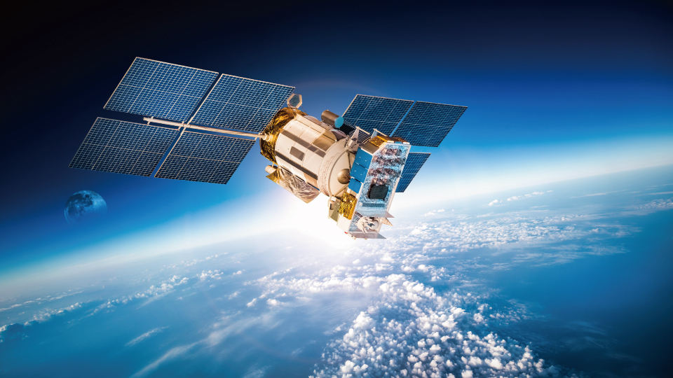 ＜今日は何の日＞4月12日『世界宇宙飛行の日』