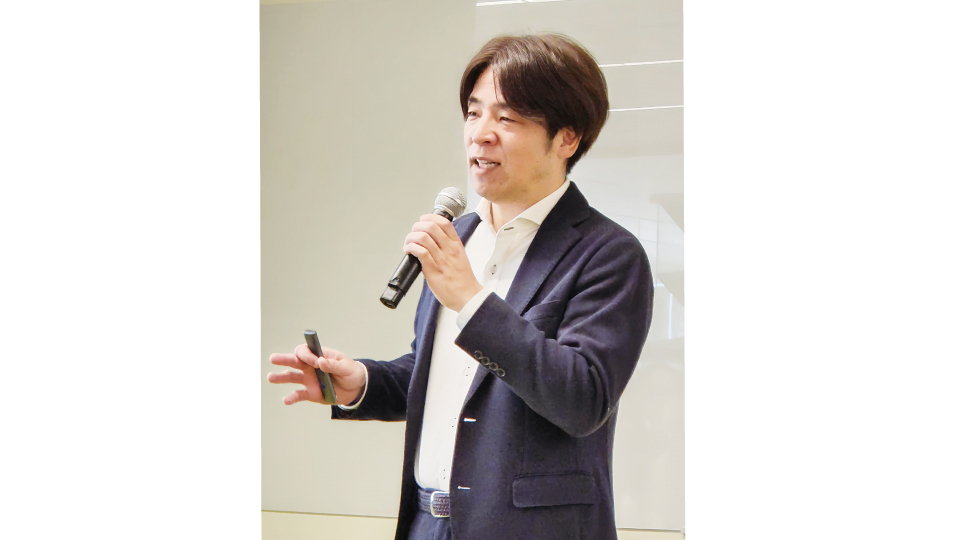 セールスフォース・ジャパン、「Slack AI」国内提供、4月に開始　ユーザーの生産性向上を推進