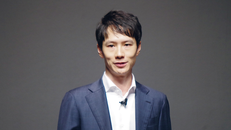 LegalOn Technologiesが新基盤「LegalOn Cloud」を発表　契約業務を一貫支援、AIがナレッジ提供