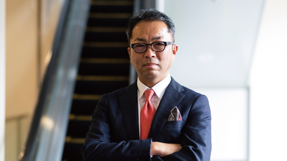 自治体システム標準化のゆくえ