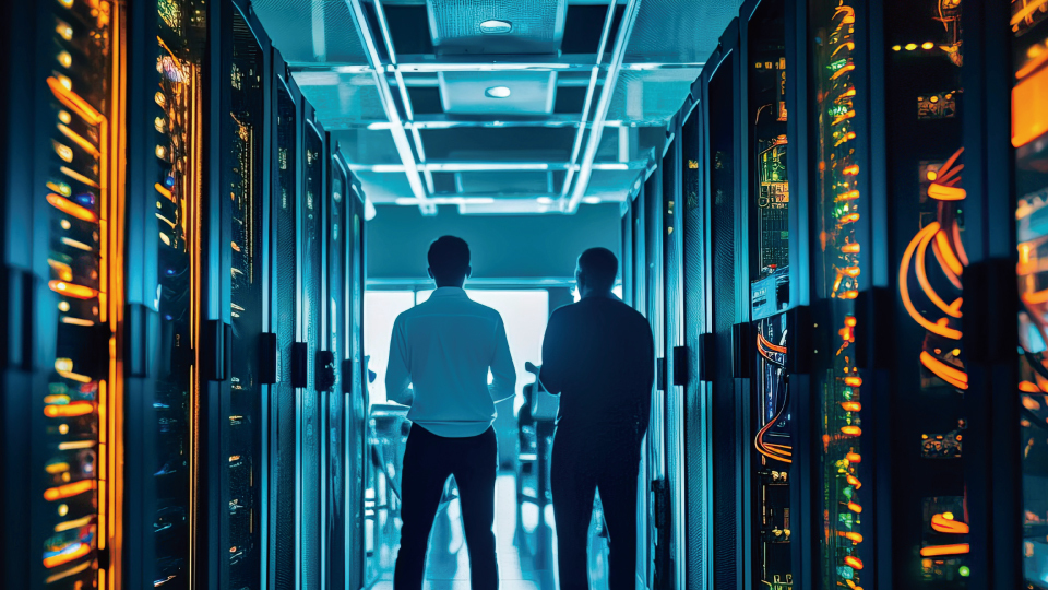 柔軟なITインフラ提案で成長描く　デル、HPEのパートナー戦略