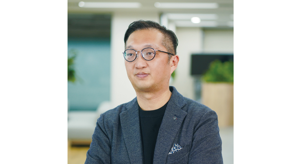 PFUが資源分別特化AIエンジンを製品化　応用第1弾はガラス瓶分別装置を工作機械メーカーと開発