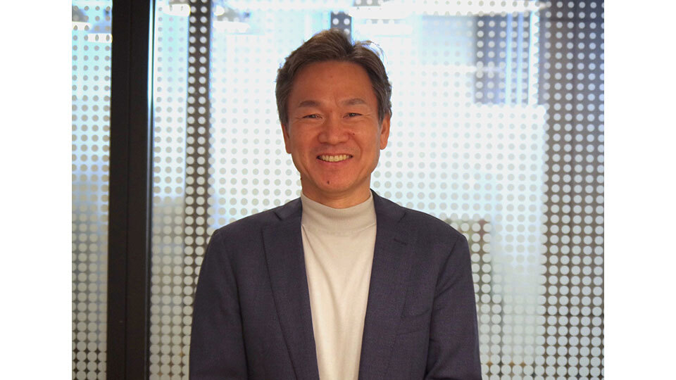 SailPoint、中堅企業のIDガバナンスを強化　新規パートナーの獲得で拡販