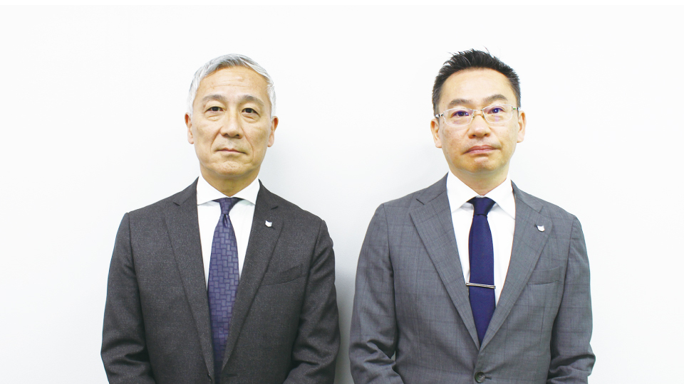 キヤノンITソリューションズが「SuperStream」の新機能を提供へ　デジタルインボイスの送受信が可能に