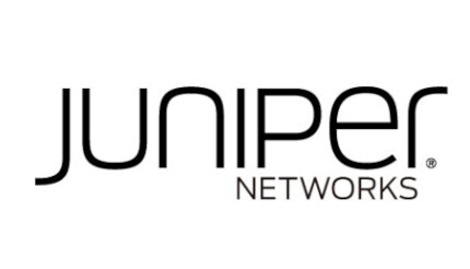 ジェイズ・コミュニケーション、ジュニパーから「Japan Distributor of the Year 2023」を受賞