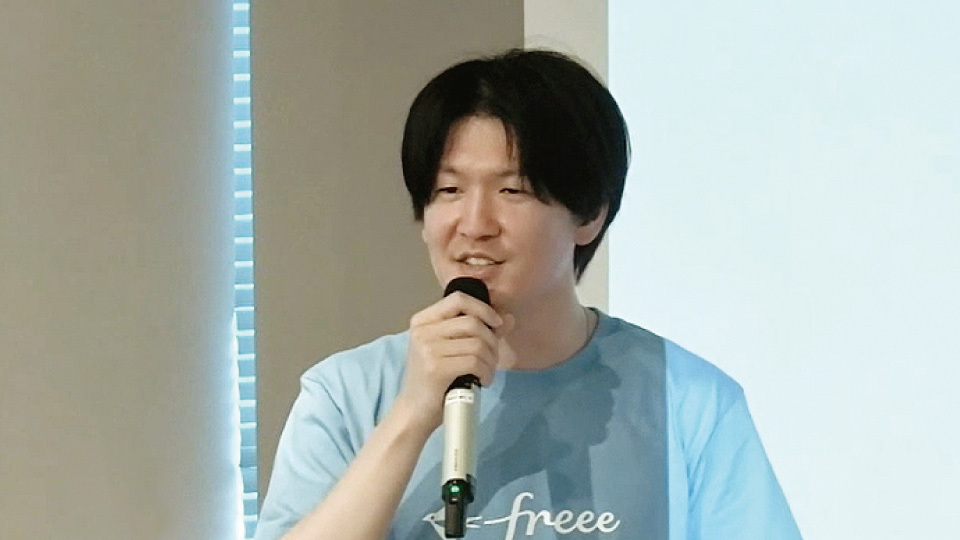 フリーと三井住友海上火災保険が業務提携を発表　Web上で保険の申し込みが可能に
