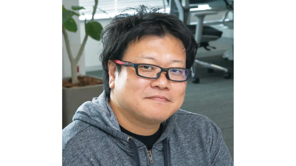 Okta Japan、セキュリティーと利便性が向上　パスキーによる認証を解説