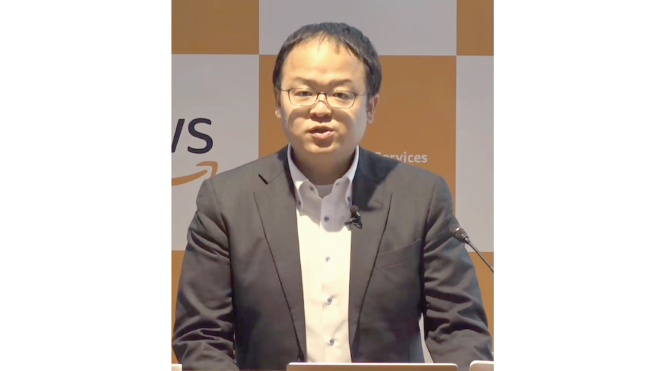 AWSジャパン、生成AIアシスタントの一般提供を開始　業務効率化、アプリ開発支援などに貢献