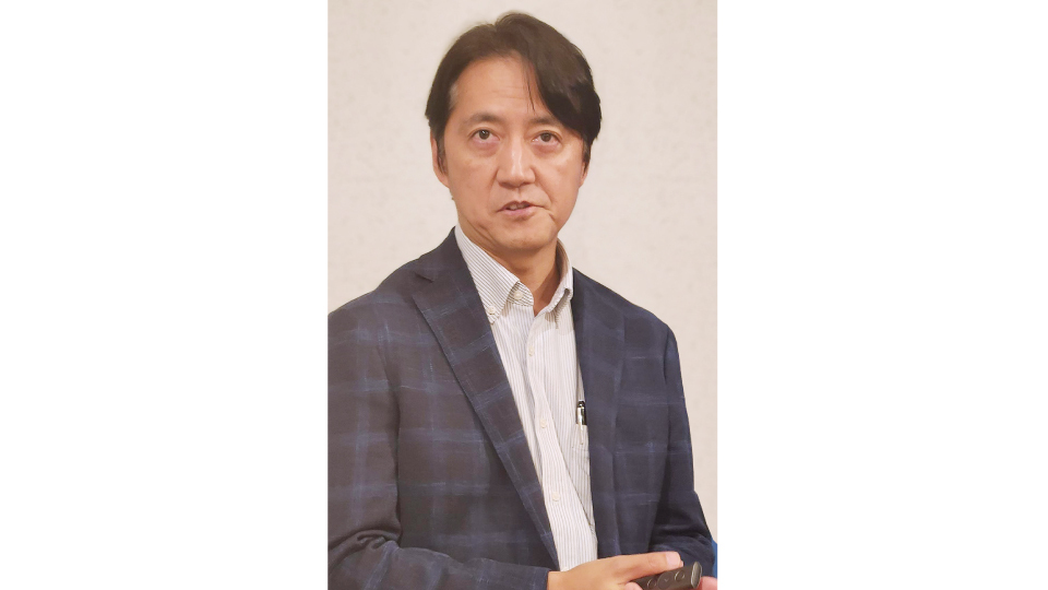 データブリックス・ジャパンが企業の独自のLLM構築を支援　「Mosaic AI Training」6月から提供