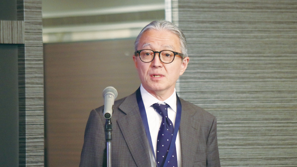 アクロニス・ジャパンがXDRソリューションを提供　MSPの管理・運用負荷を軽減