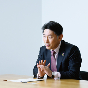 草川和哉