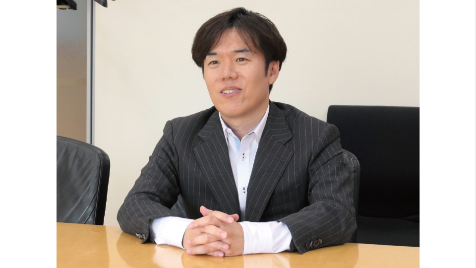 横山 横山直宏｜600名の経営者コミュニティ主催 (@naohiro518) / Posts / X