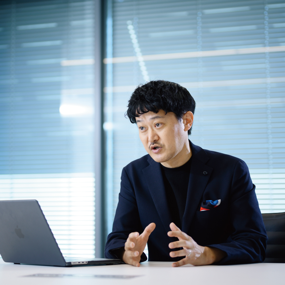 ビジネス・経済 daigo NTT西日本】SmartNetcommunity αZXII type S / type M(ビジネス