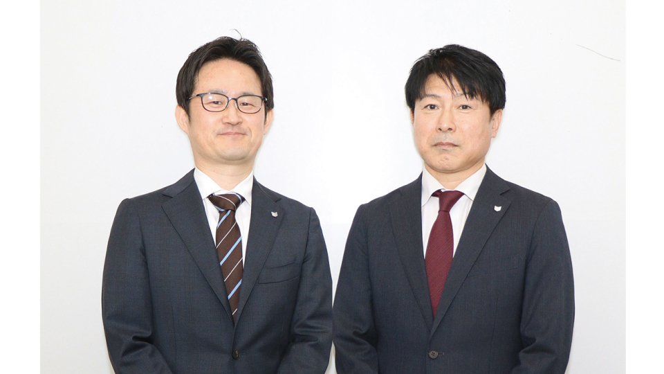 キヤノンシステムアンドサポート、まかせてIT DXシリーズに映像を追加　ネットワークカメラの保守契約率を高める