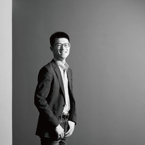 白髭直樹