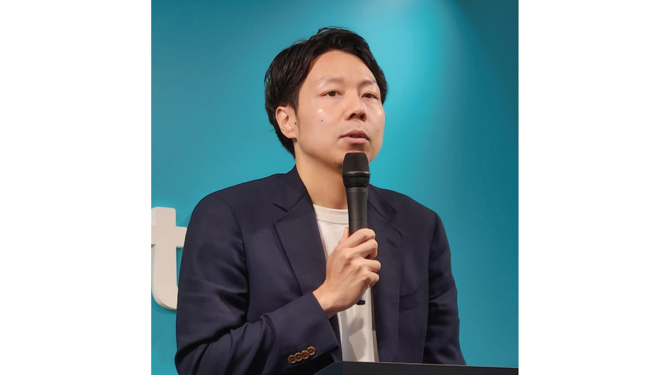 SmartHR、情報システム領域に参入　ID管理機能を提供へ