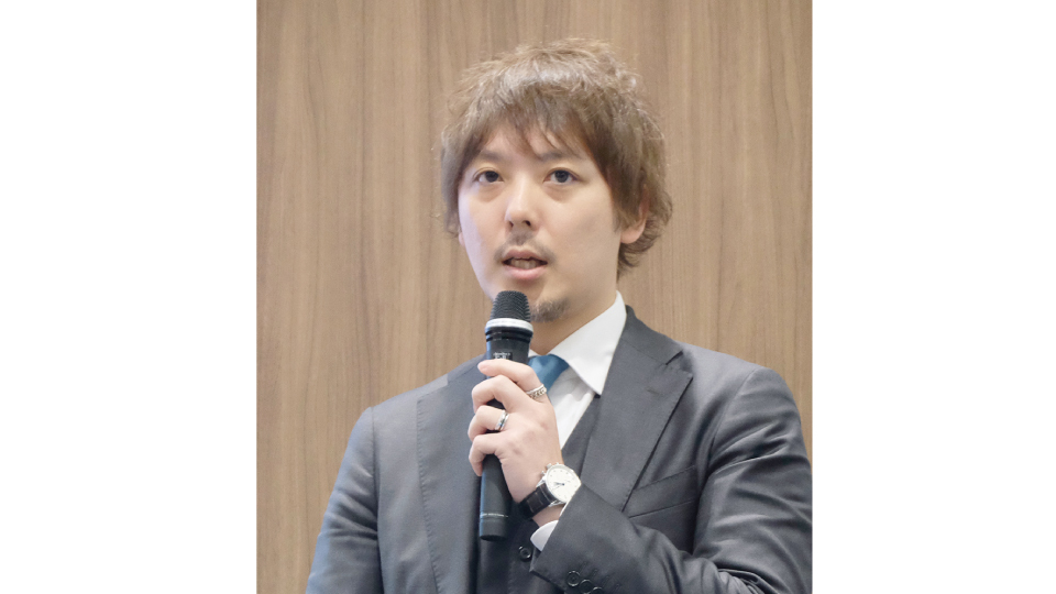 ラクス、請求書受領の電子化サービスを発売　楽楽シリーズの基盤活用し顧客取り込む