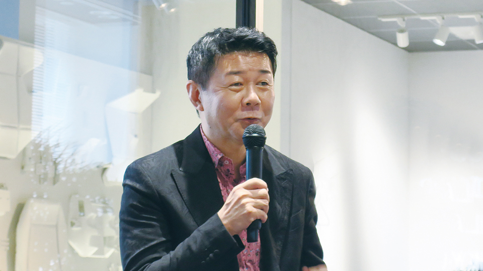 イトーキとRFルーカス、家具のIoT化技術を共同開発へ　収集データをオフィス提案に活用