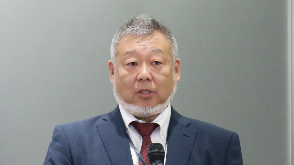 米Dell Technologies日本法人がハード、ソフトを強化し販売を効率化　「PowerStore」で必要な要素を包括的に提供