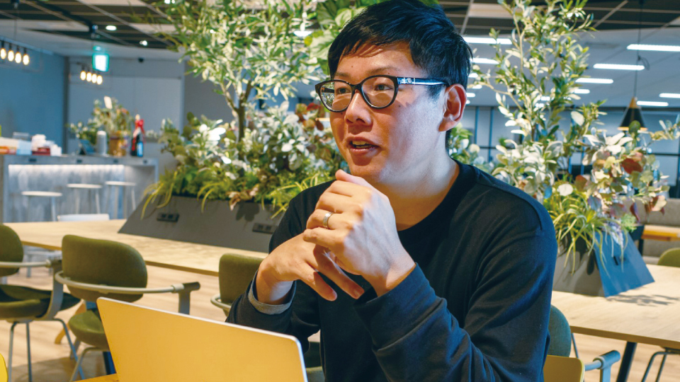 ヘプタゴンなど3社、地方のクラウド活用を推進　企業間コミュニティー「re:light local」設立