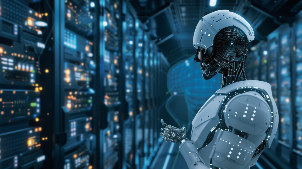 「AIOps」で変わるIT運用の未来　人材不足の日本企業が目指すべき姿とは