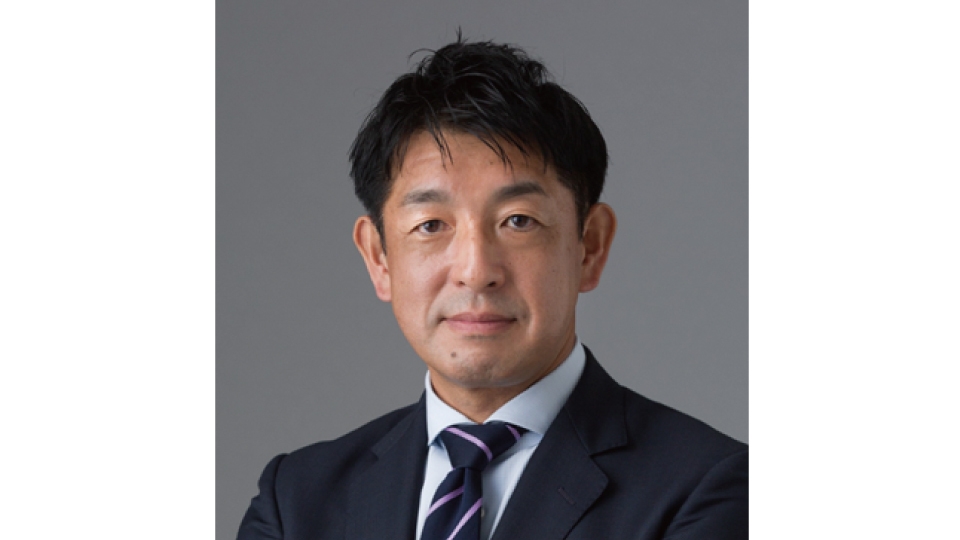 Smartsheet Japan、柔軟性の高い業務管理基盤でDXを推進　間接販売で製造、建設などに拡販へ