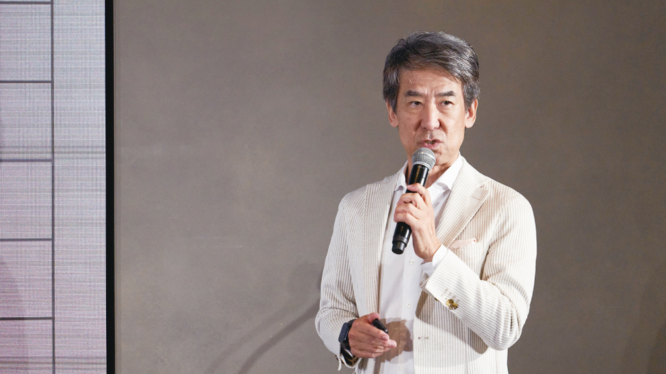サイオステクノロジー、Elasticsearchと業務提携　企業のRAG導入をサポート