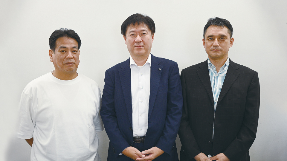 ミロク情報サービス、全国縦断セミナーを実施　ITコーディネータの社員が講師に