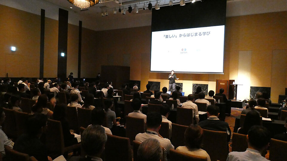「PCA フェス 2024」が7月17日～8月7日に4都市でリアル開催　トップを切った仙台会場の模様をリポート