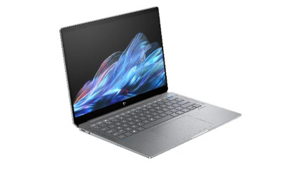 日本HP、AMD Ryzen AIプロセッサーを搭載した次世代AI PCを発表