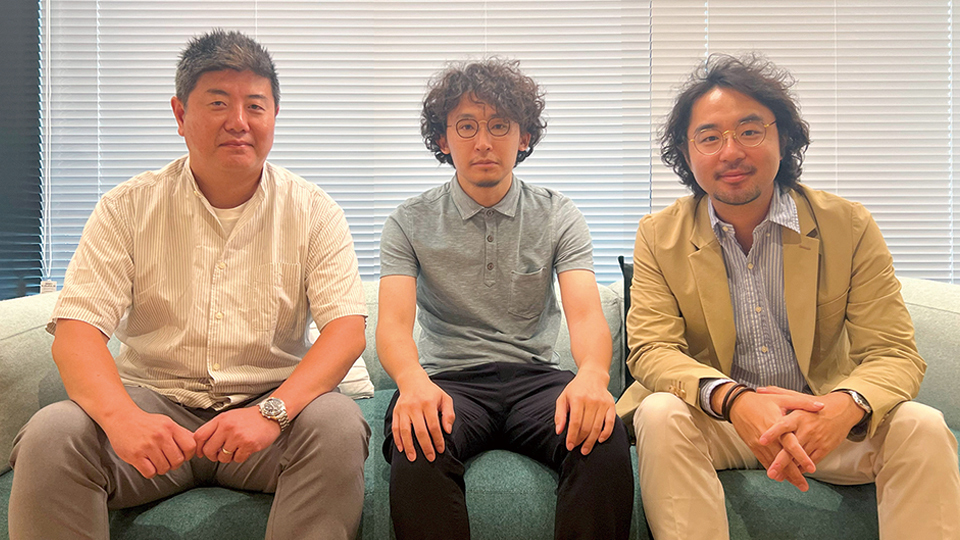 ワークスアプリケーションズが中小企業向け「ArielAirOne」を発売、機能を一部限定し、OEMを軸に拡販