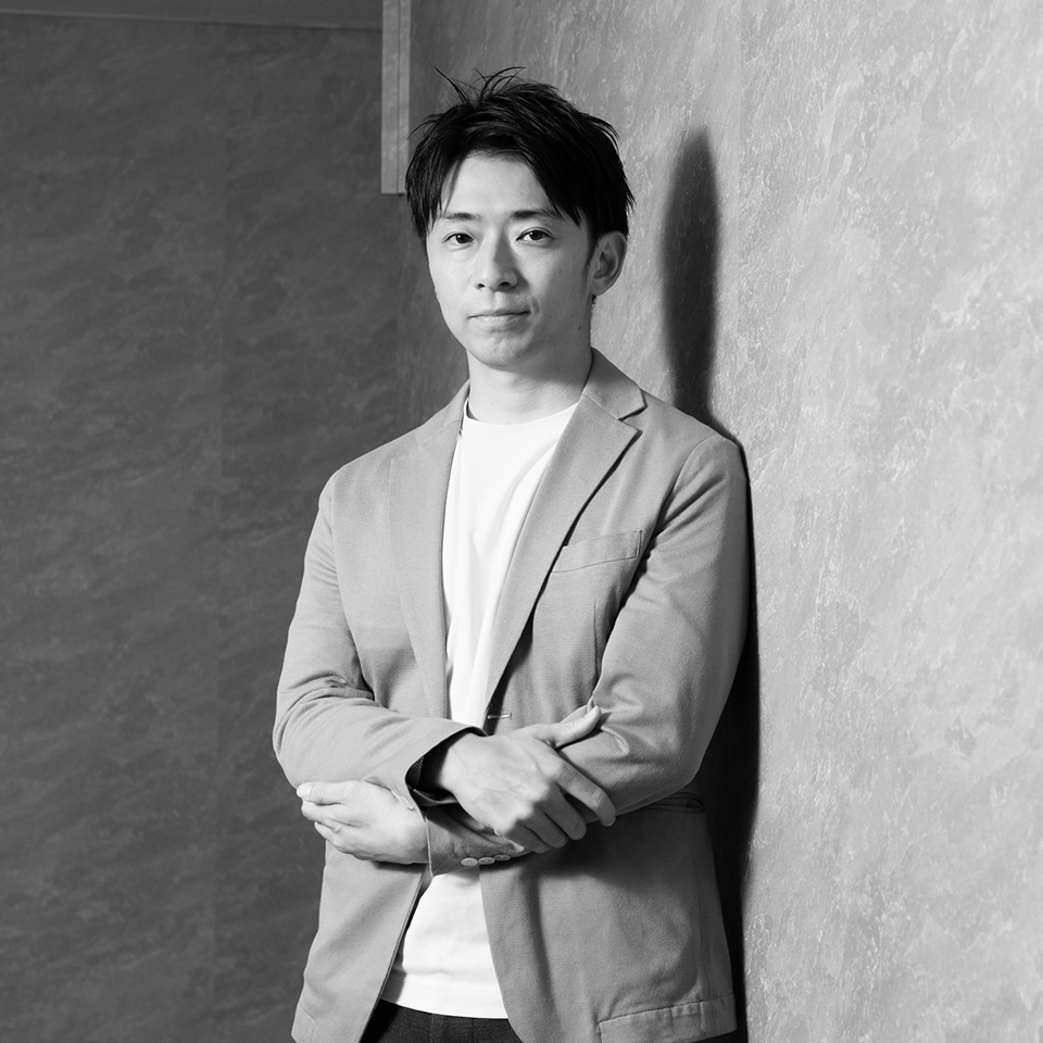 カケハシ 代表取締役社長 中尾 豊 - 週刊BCN+